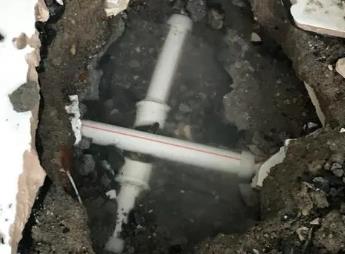 漳平阳台漏水维修公司为您分享楼上楼下漏水怎么处理