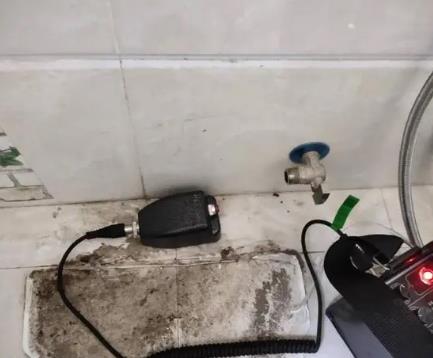 漳平屋顶漏水维修公司分享下卫生间漏水的危害及解决方法